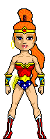 artemis